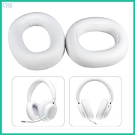 CRE Foam Ear Cushions Eaarpads for G735 Headset Headphones for Gaming