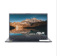 NOTEBOOK (โน้ตบุ๊ค) ASUS VIVOBOOK GO 15 M1504FA-BQ314W BY COMCOM