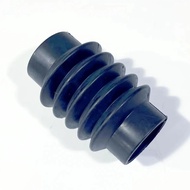 Drive Shaft Dust Boot for CFMoto 400 450 500S 520 600 Touring 625 U600 800EX Z8-EX 950 950EX 950HO 1