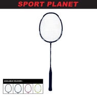 Felet (Fleet) Unisex Super Star Racket Badminton Accessories (FLEET-SS) Sport Planet