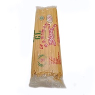 Mie Lidi Mentah Khas Medan Cap Harimau 1000 Gram Mi Gomak Khas Sumatera Utara