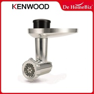 Kenwood KAX950ME Food Mincer Stand Mixer Attachment