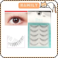 Bee Eyelashes B7/B8/B9/B10/B11/B12/B13