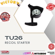 Recoil Starter TU26 TB26 TL26 Power Sprayer TB26 708 767 769 Ogawa/Recoil Starter TU26 TB26 TL26(EAS