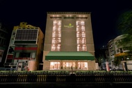 Lemon Tree Hotel Rajkot