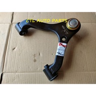TOYOTA INNOVA-TGN40 FRONT RIGHT UPPER ARM with ball joint 48610-0K010