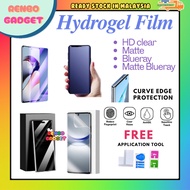 Samsung S21 S22 S23 S24 S25 FE Ultra A06 A16 A26 A36 A56 F05 F06 F14 M05 M06 M16M55s Z Flip Fold 6 5