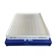 97133-D1000 Cabin Filter Element for Kia Rio (2018-up)