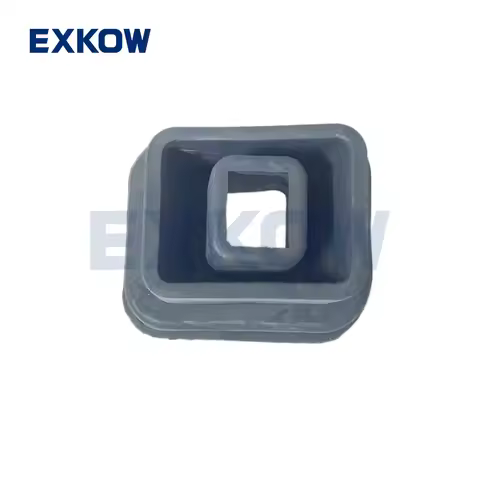 Clutch Release Fork Boot for Mitsubishi Pajero Montero Sport KG4W KH4W KR3W L200 Triton KA4T KA9T KB