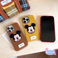 Cute Phone Cases For Realme 15T 15 14 Pro Plus 14X C75X C75 C73 C71 Narzo 80 Lite Note 70 5G 4G Case