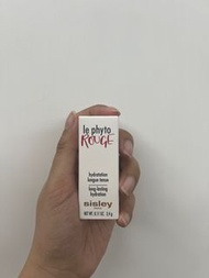 Sisley-唇膏33
