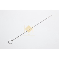 Loop Turner in Sewing