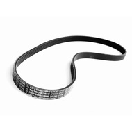 European SUZUKI VITARA SX4 1.4T Generator Water Pump Belt Imported From Germany 17521-61MA0-000