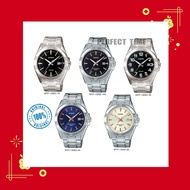 MTP-1308D CASIO ANALOGUE MEN WATCH