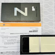 99% New Samsung Galaxy Z Flip3 256GB