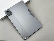 💰 2024 聯想小新 Pad 11寸 8+128GB｜舒視版｜國行WiFi｜官方保修｜包順豐智能櫃