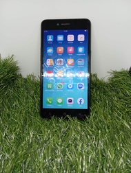 oppo a37 ram 2/16 second
