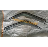 TALANG AIR COLT T120SS SILV SILVER