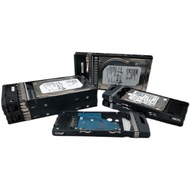 Fujitsu Fujitsu CA07670-E753 CA46233-1962 1.6T SSD 1.6TB Hard Drive