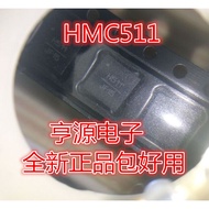 1 Piece HMC511 H511 HMC511LP5 HMC511LP5E HMC511LP5ETR