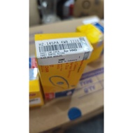 Timing chain set, original aspira timing roll, astra Otoparts blade revo carburetor