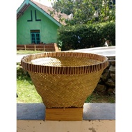 Rice Pot Diameter 30CM