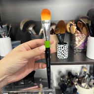 Huahong H6-982 Foundation Brush Makeup Primer Brush Colored Foundation Brush Huahong Concealer Brush