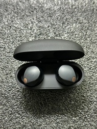 全新未拆封 Sony/索尼 WF-1000XM5真無線藍牙耳機入耳式運動跑步降噪豆xm5