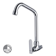 Aimer Kitchen Wall Sink Tap(AMFC3657A)