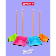 Lion Star Sigma Dustpan DP 5