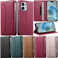 Deluxe Case For Oppo A6 A6X A5 A5X A3 A3X A79 A18 A38 A3 Pro 5G Reno13F Reno12F Reno13 Pro Reno11F R