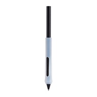 Wacom Digital panel pen3Pen sleeve PTK670 470 870Digital Drawing Tablet DTK168 135 172Pencil Grip