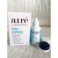 IGEL Aire Multi Purpose Solution with HA+ and HPMC (60ml)