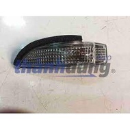 MIRROR SIGNS FOR TOYOTA VIOS, CARMY, ALTIS