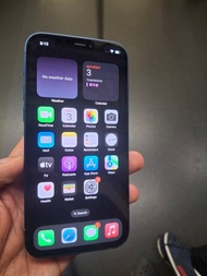 iPhone 12 128 GB