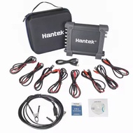 Hantek 1008c Automotive Diagnostic Instrument/Signal Generator/Programmable Generator Handheld 8-cha
