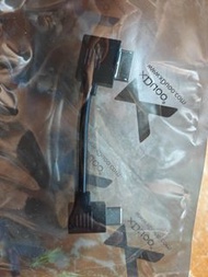 Sony wm1z / wm1m 接頭轉 type C 線