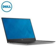 刷卡含發票 DELL Precision M5520_2工作站 筆記型電腦