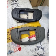 Nokia Ngage QD original rib