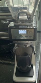 Baratza Sette 30 Coffee Grinder