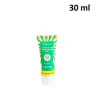 AZARINE AZARINE Moist Rich Hydrating Toner 90ml / Hydrasoothe Sunscreen Gel SPF45 PA++++ 30ml / 50ml