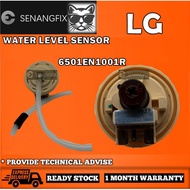 LG WASHING MACHINE WATER LEVEL SENSOR .