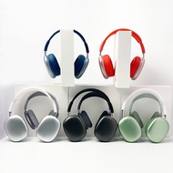 zczrlumbnyFoldable Bluetooth Wireless Headset Noise - Bluetooth Headsets Wireless Headphones - Aliexpress