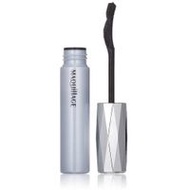 資生堂Maquillage 煥彩睫毛膏 5.5g