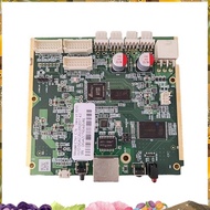 Bitmain  Control Board C76 for  S19J S19XP Miner Control Board