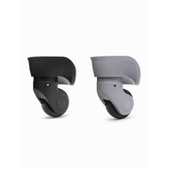 Swiss Army Knife Trolley Luggage Ben Wheel F08 Universal Wheel Luggage JY-W1 Wheel A-6 Small Roller