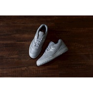 New Balance 550 Lifestyle Grey