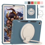 Samsung Galaxy Tab S6 Lite 10.4 inch 2020 2022 2024 SM-P610 SM-P613 SM-P615 SM-P619 SM-P620 SM-P625 