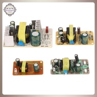 GG 3V/5V/6V/9V/12V 1A/2A 24V 2A Switching Power Supply Module Overvoltage Overcurrent Short Circuit 