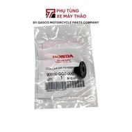 Silver cushion for HONDA Future fairing |90502-GG2-000